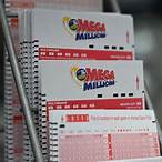 new york lottery mega millions numbers